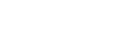 sistem-elektrik-logo